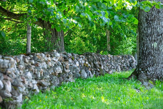 915 Peterkin Hill Road, Woodstock, VT 05091