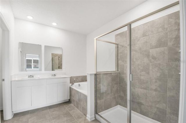 401 BOGEY DRIVE, Davenport, FL 33896
