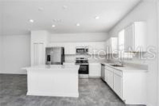 401 BOGEY DRIVE, Davenport, FL 33896