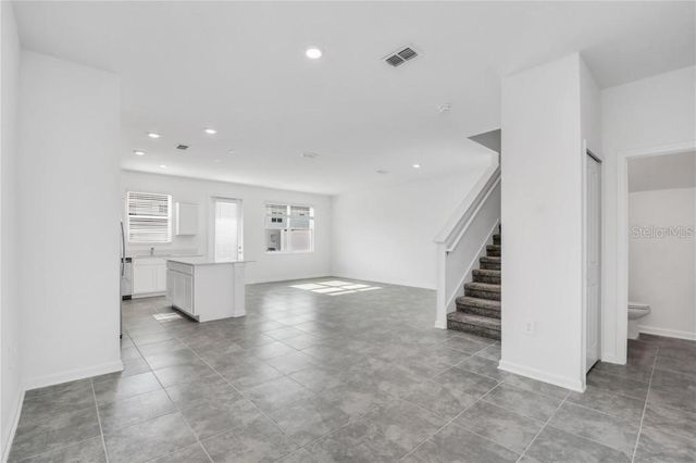 401 BOGEY DRIVE, Davenport, FL 33896