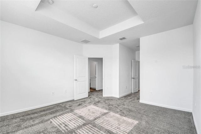 401 BOGEY DRIVE, Davenport, FL 33896
