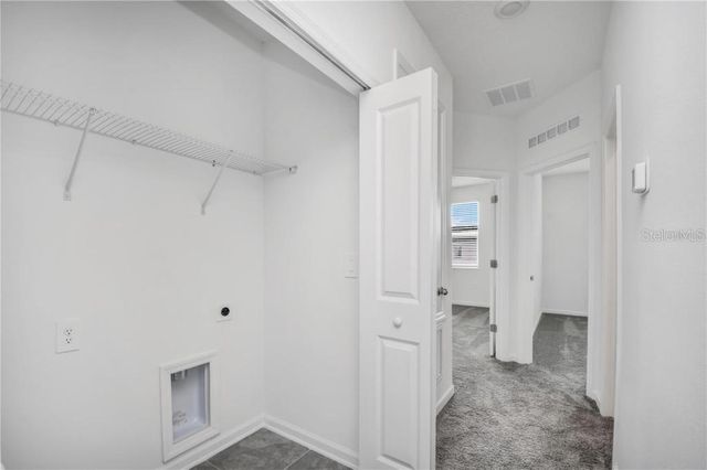 401 BOGEY DRIVE, Davenport, FL 33896