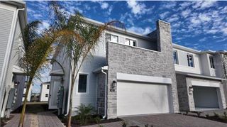 401 BOGEY DRIVE, Davenport, FL 33896