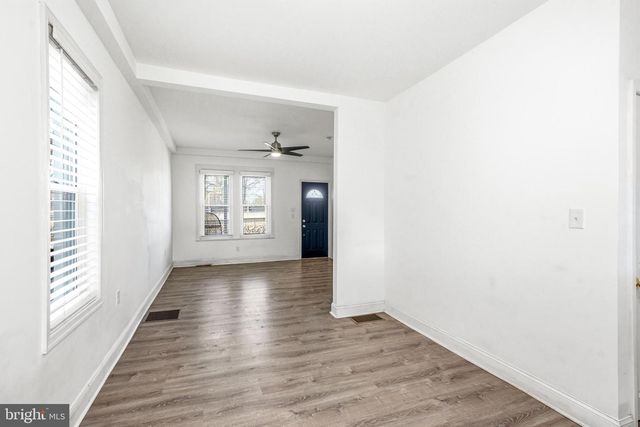 11 E ATLANTIC AVE, Audubon, NJ 08106