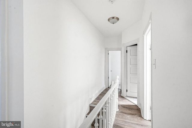 11 E ATLANTIC AVE, Audubon, NJ 08106