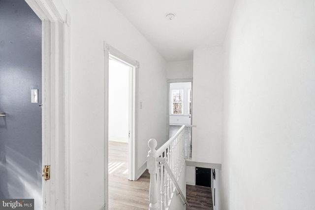 11 E ATLANTIC AVE, Audubon, NJ 08106