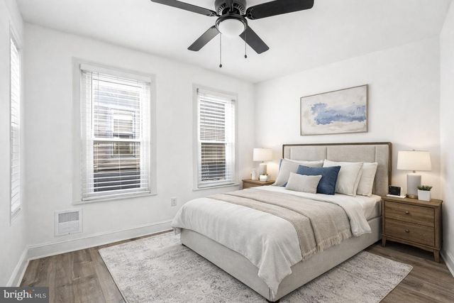 11 E ATLANTIC AVE, Audubon, NJ 08106