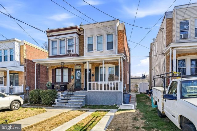 11 E ATLANTIC AVE, Audubon, NJ 08106