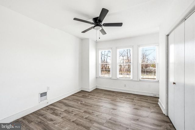 11 E ATLANTIC AVE, Audubon, NJ 08106