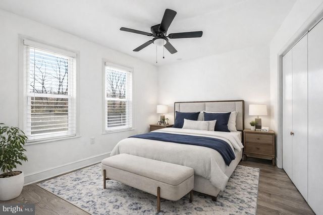 11 E ATLANTIC AVE, Audubon, NJ 08106