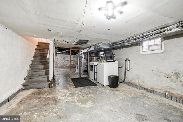 11 E ATLANTIC AVE, Audubon, NJ 08106