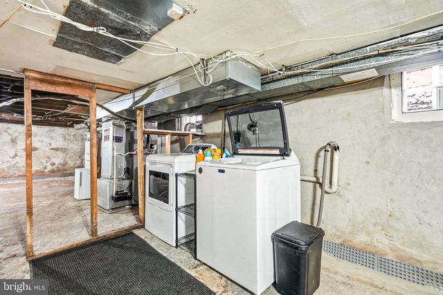 11 E ATLANTIC AVE, Audubon, NJ 08106