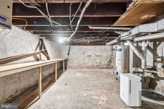 11 E ATLANTIC AVE, Audubon, NJ 08106