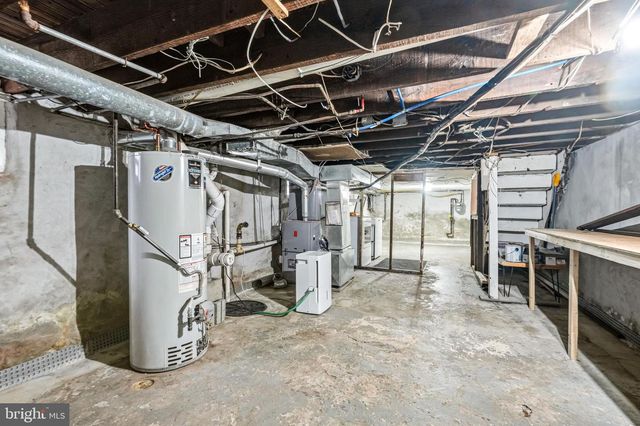 11 E ATLANTIC AVE, Audubon, NJ 08106