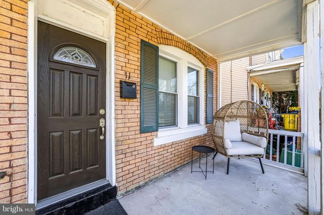 11 E ATLANTIC AVE, Audubon, NJ 08106