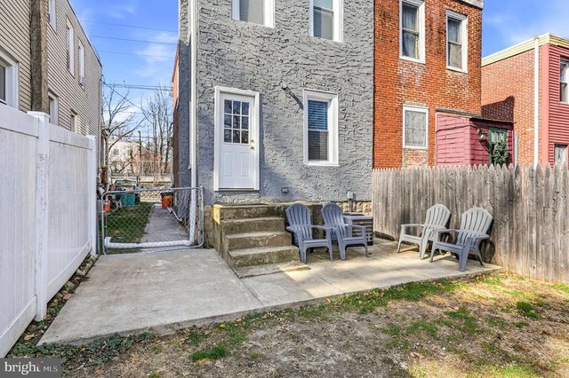 11 E ATLANTIC AVE, Audubon, NJ 08106