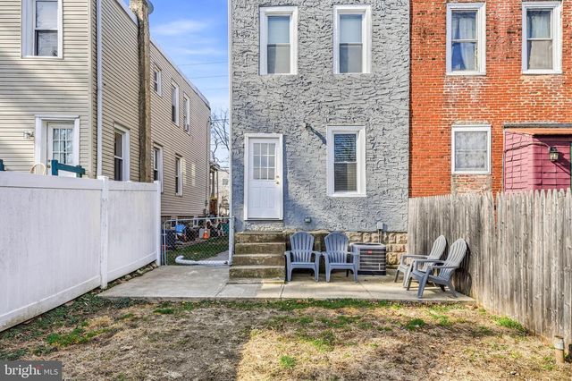 11 E ATLANTIC AVE, Audubon, NJ 08106