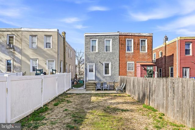 11 E ATLANTIC AVE, Audubon, NJ 08106