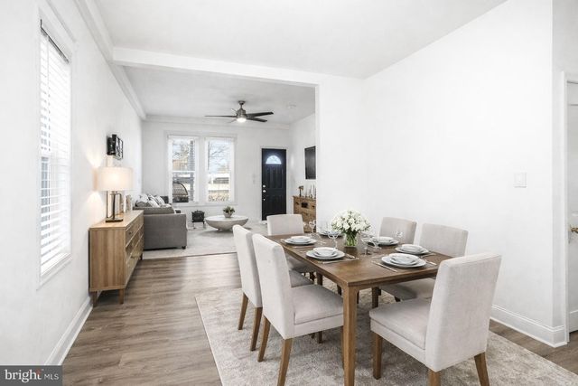 11 E ATLANTIC AVE, Audubon, NJ 08106