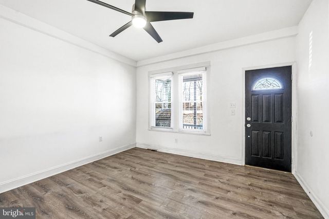 11 E ATLANTIC AVE, Audubon, NJ 08106