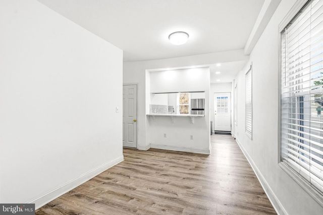 11 E ATLANTIC AVE, Audubon, NJ 08106