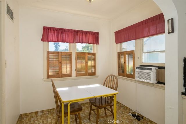 1845 N Arthur, Fresno, CA 93705