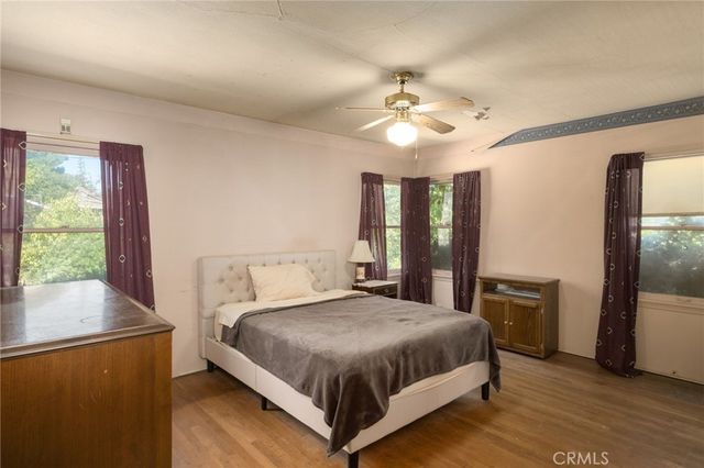 1845 N Arthur, Fresno, CA 93705