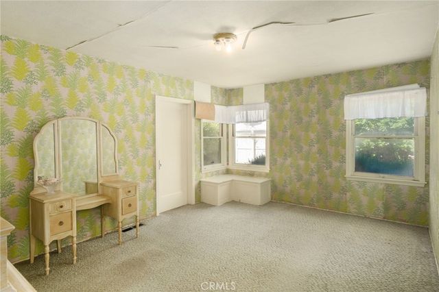 1845 N Arthur, Fresno, CA 93705
