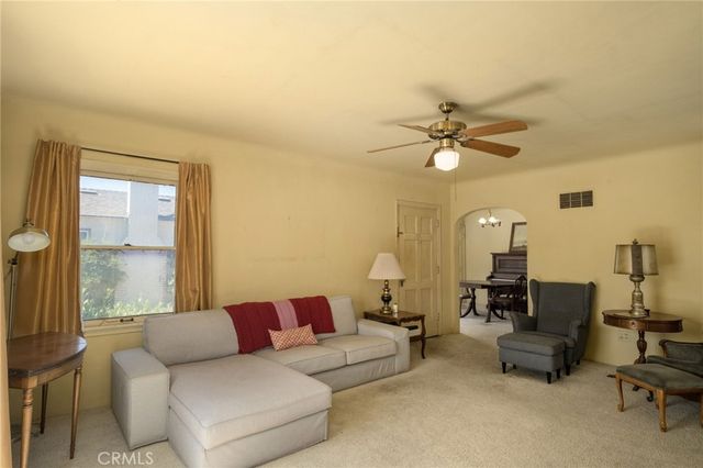 1845 N Arthur, Fresno, CA 93705