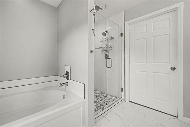 4821 Olde Mill Drive, Marietta, GA 30066