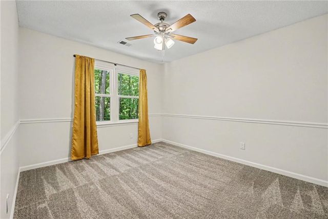 4821 Olde Mill Drive, Marietta, GA 30066