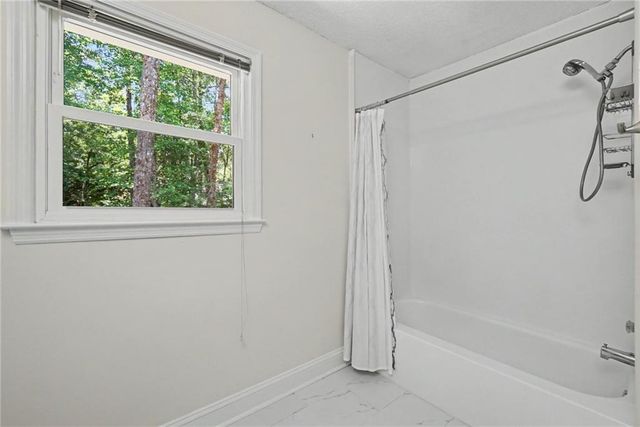 4821 Olde Mill Drive, Marietta, GA 30066