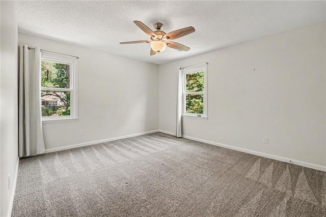4821 Olde Mill Drive, Marietta, GA 30066