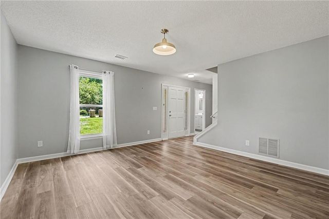 4821 Olde Mill Drive, Marietta, GA 30066