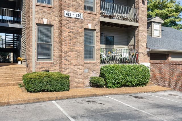414 Sloan Rd, Nashville, TN 37209