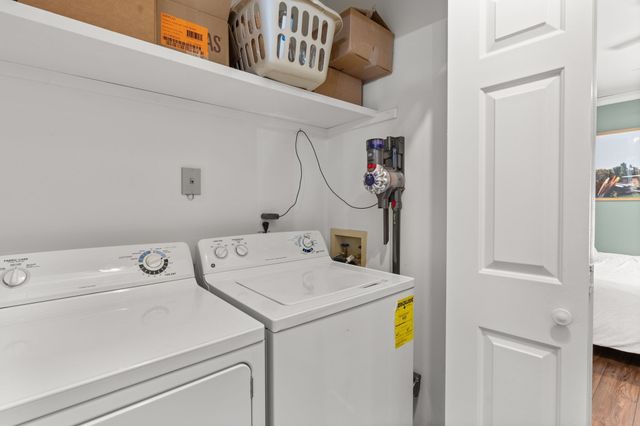 414 Sloan Rd, Nashville, TN 37209