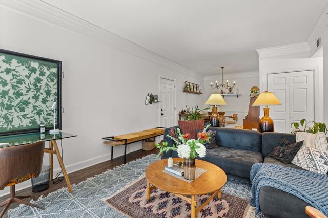 414 Sloan Rd, Nashville, TN 37209