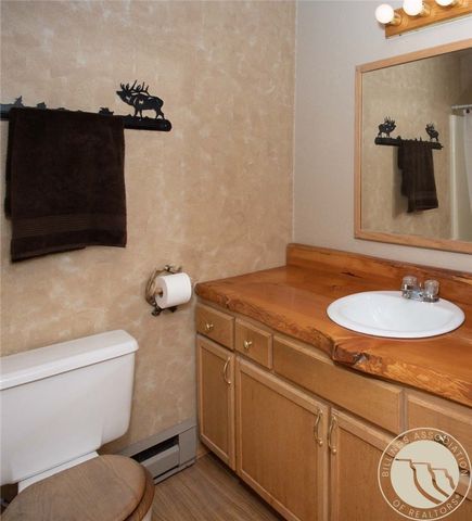 587 Chokecherry Place, Billings, MT 59102