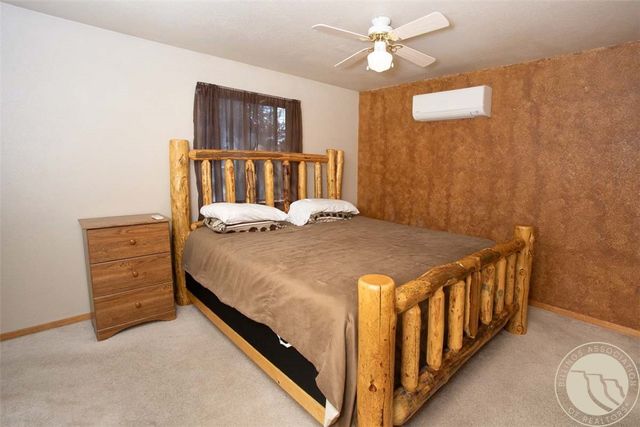 587 Chokecherry Place, Billings, MT 59102