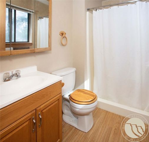 587 Chokecherry Place, Billings, MT 59102