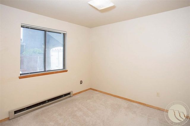 587 Chokecherry Place, Billings, MT 59102