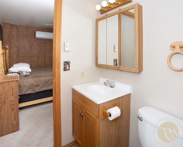 587 Chokecherry Place, Billings, MT 59102