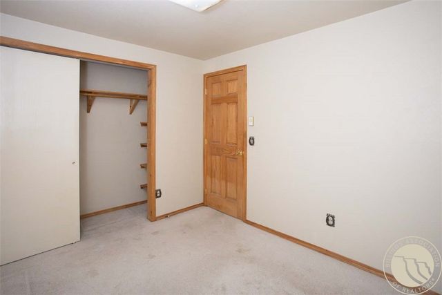 587 Chokecherry Place, Billings, MT 59102
