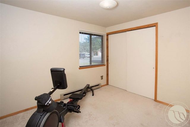 587 Chokecherry Place, Billings, MT 59102