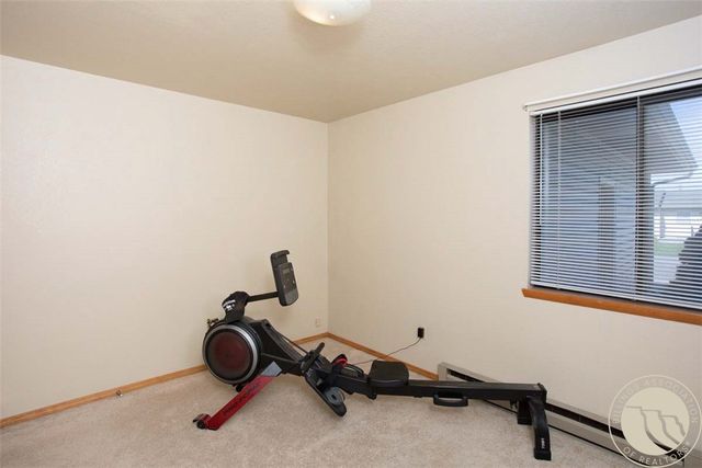 587 Chokecherry Place, Billings, MT 59102