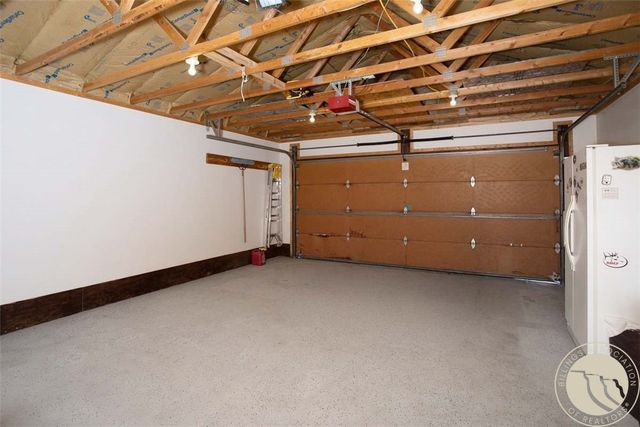 587 Chokecherry Place, Billings, MT 59102