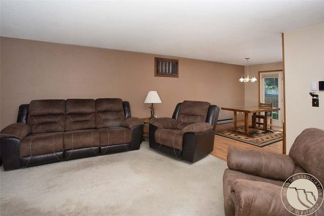 587 Chokecherry Place, Billings, MT 59102
