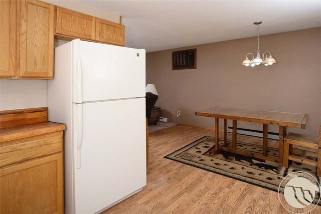 587 Chokecherry Place, Billings, MT 59102