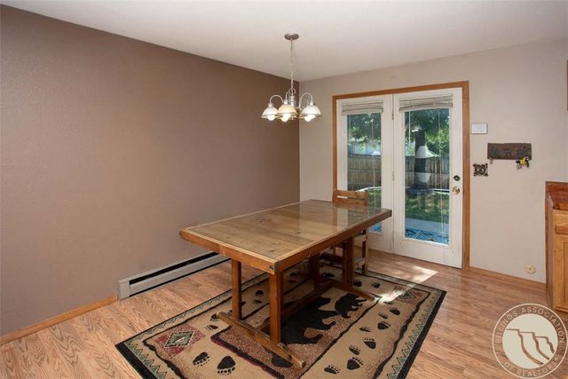 587 Chokecherry Place, Billings, MT 59102