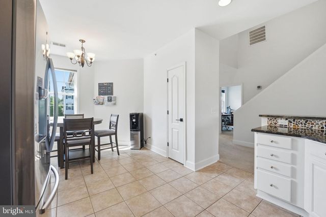 13940 GREENDALE DR, Woodbridge, VA 22191